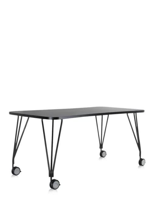 Clearance Max Tavoli|Scrivanie