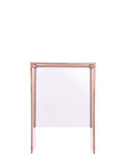 Clearance Max-beam Side Tables|Per Il Bagno