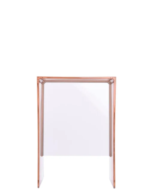 Clearance Max-beam Side Tables|Per Il Bagno