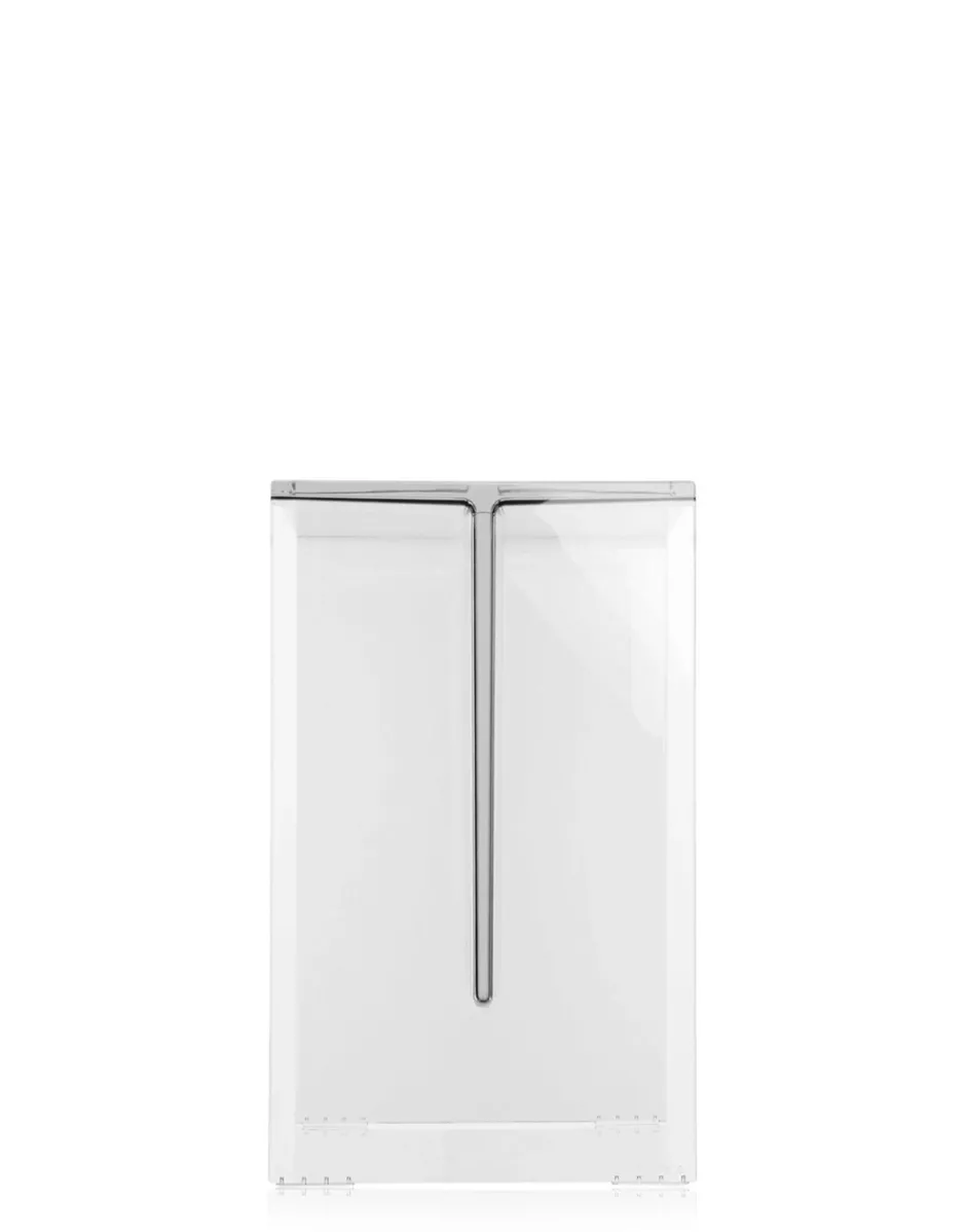 Online Max-beam Side Tables|Per Il Bagno