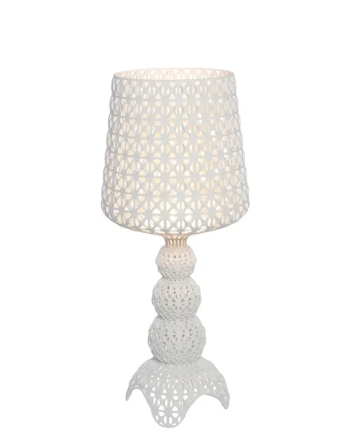 Sale Mini kabuki Lampade Da Tavolo