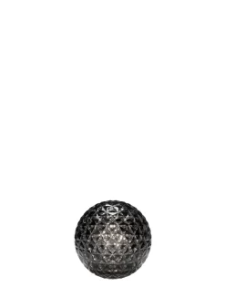Best Mini planet battery version Lampade Da Tavolo