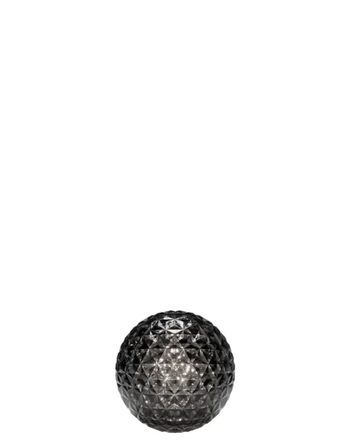 Best Mini planet battery version Lampade Da Tavolo
