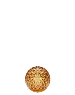 Online Mini planet battery version Lampade Da Tavolo