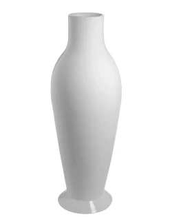 Clearance Misses flower power Vasi E Maxi Vasi