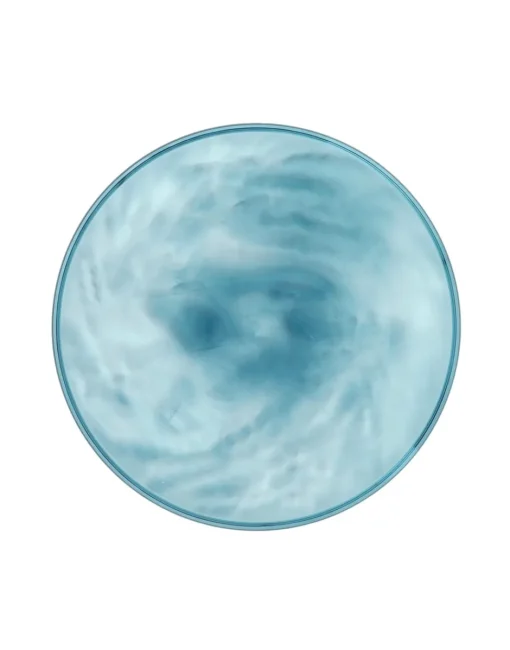 Clearance Moon Centrotavola|Centrotavola
