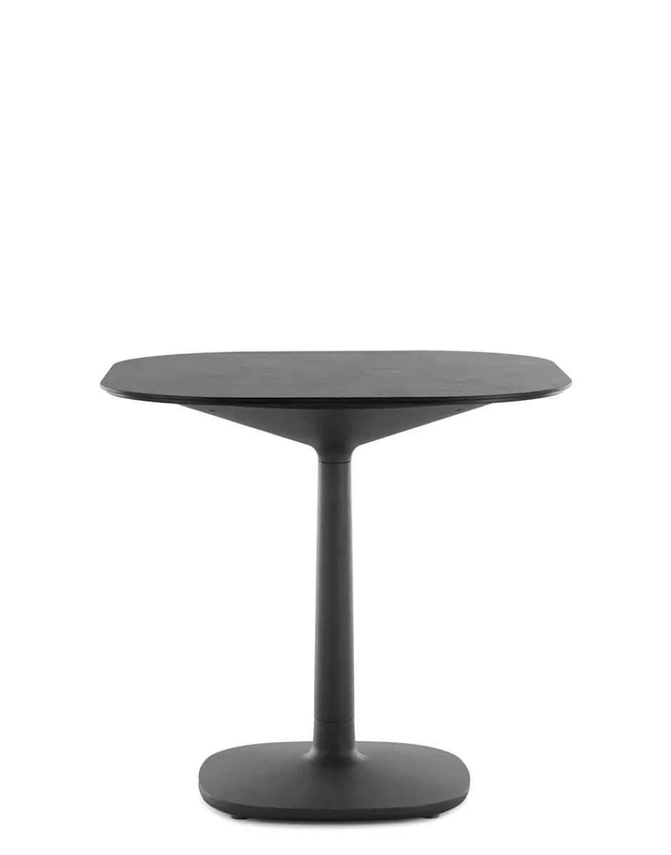 Outlet Multiplo quadrato Tavoli