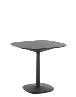 Outlet Multiplo quadrato Tavoli