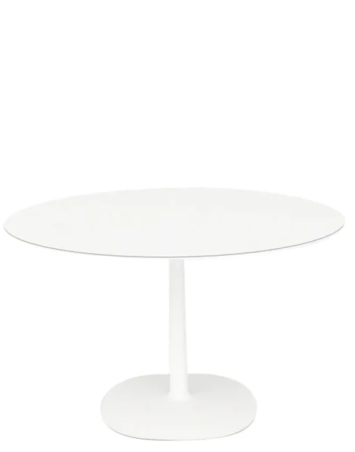 Clearance Multiplo tondo Tavoli