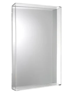 Best Only me Specchi|Per Il Bagno