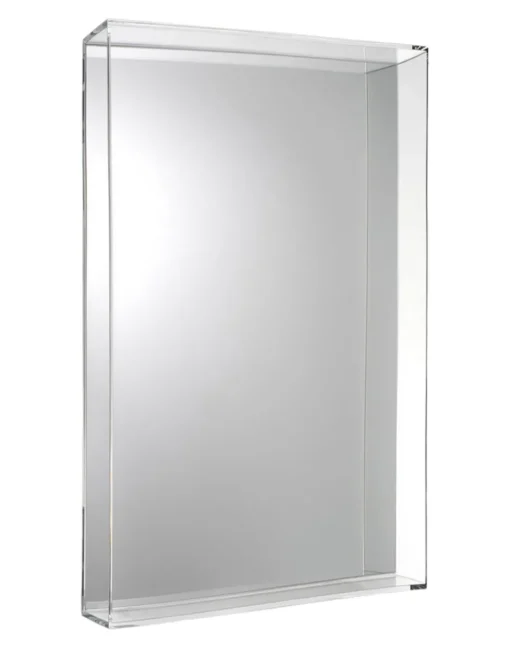 Best Only me Specchi|Per Il Bagno
