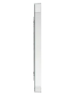 Best Only me Specchi|Per Il Bagno