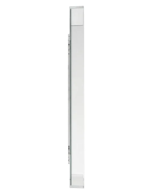 Best Only me Specchi|Per Il Bagno