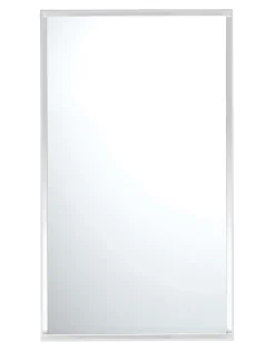 Hot Only me Per Il Bagno|Specchi
