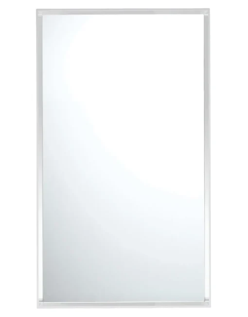 Hot Only me Per Il Bagno|Specchi