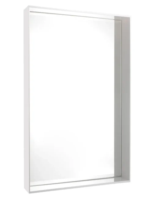 Hot Only me Per Il Bagno|Specchi
