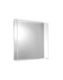 Online Only me quadrato Per Il Bagno|Specchi