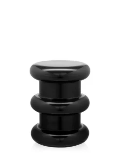 Best Pilastro Sgabelli|Side Tables