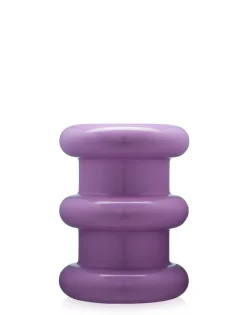 Hot Pilastro Sgabelli|Side Tables