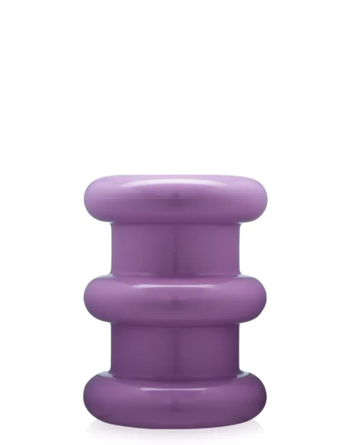Hot Pilastro Sgabelli|Side Tables