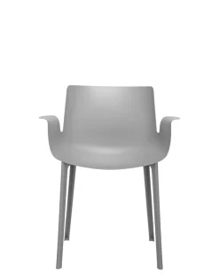 Outlet Piuma Poltroncine