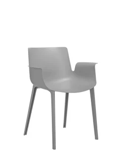 Outlet Piuma Poltroncine