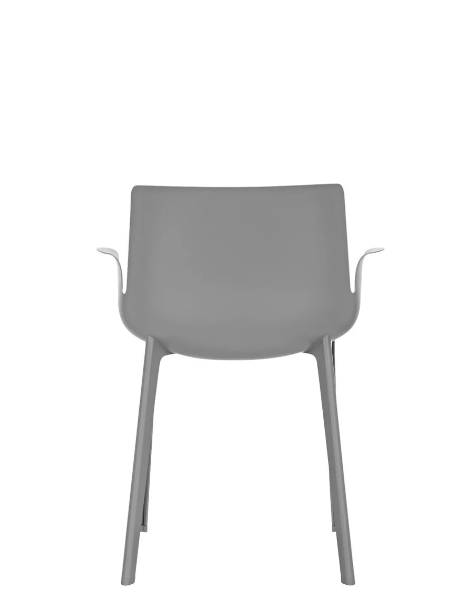 Outlet Piuma Poltroncine
