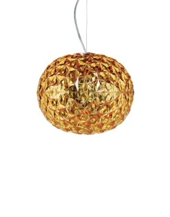 New Planet sospensione Lampade A Sospensione