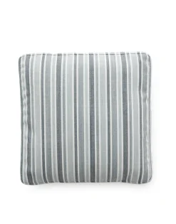 Online Plastics cuscino Cuscini