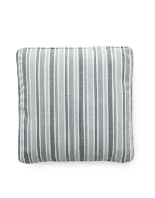 Online Plastics cuscino Cuscini