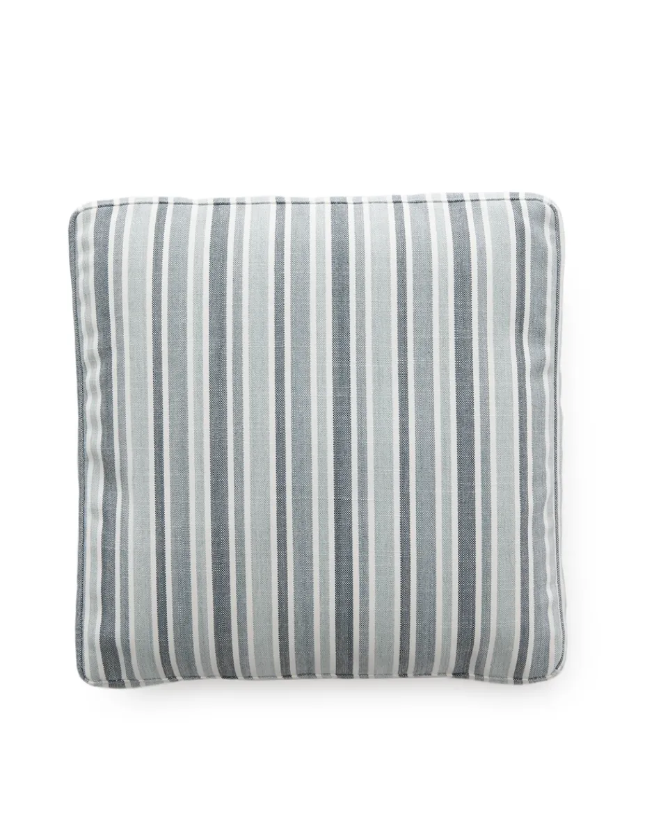 Online Plastics cuscino Cuscini