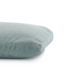 Clearance Plastics cuscino Cuscini