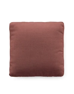 Sale Plastics cuscino Cuscini