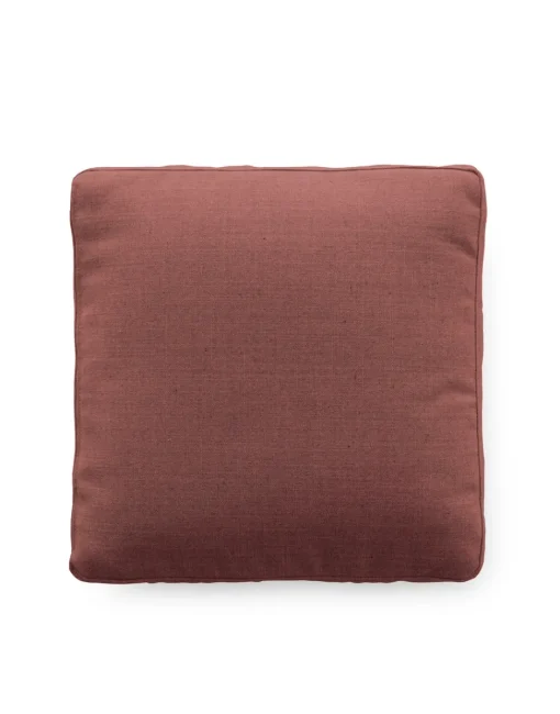 Sale Plastics cuscino Cuscini