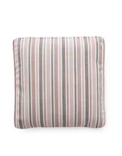 Hot Plastics cuscino Cuscini