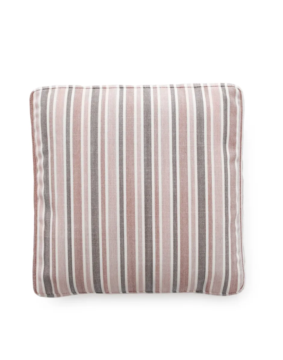 Hot Plastics cuscino Cuscini