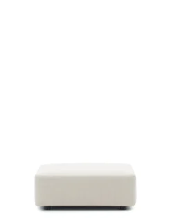 Sale Plastics outdoor pouf Divani E Pouf