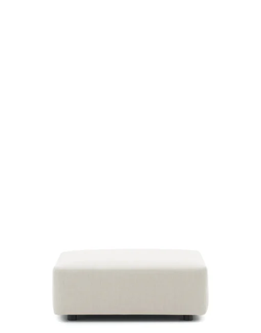 Sale Plastics outdoor pouf Divani E Pouf