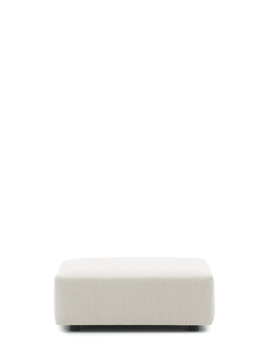Sale Plastics outdoor pouf Divani E Pouf