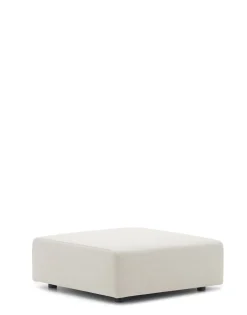 Sale Plastics outdoor pouf Divani E Pouf