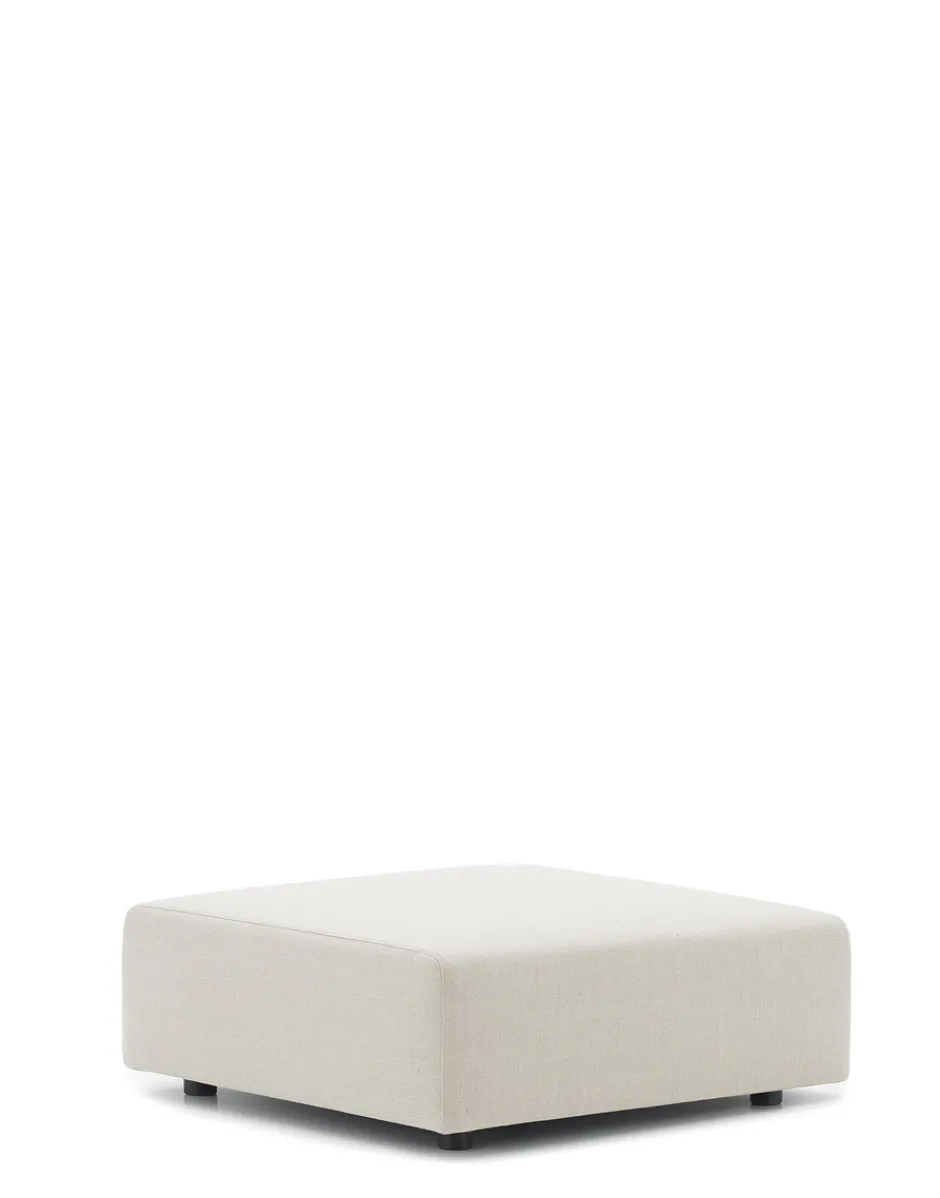 Sale Plastics outdoor pouf Divani E Pouf