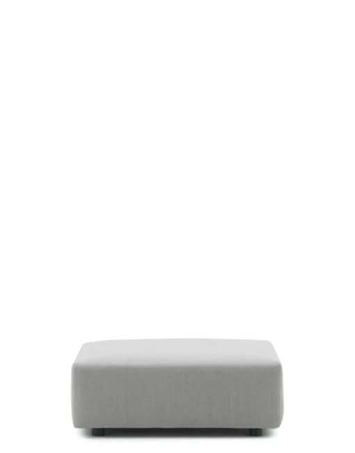 Outlet Plastics outdoor pouf Divani E Pouf