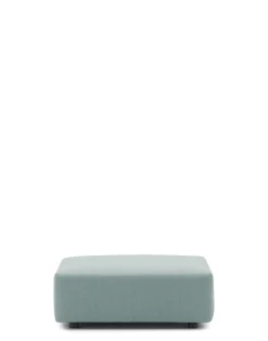 Sale Plastics outdoor pouf Divani E Pouf