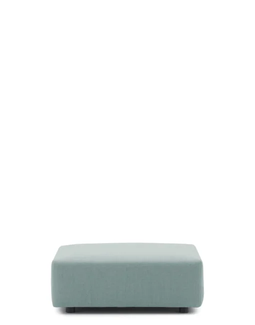Sale Plastics outdoor pouf Divani E Pouf
