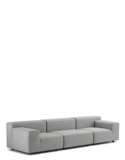 Discount Plastics outdoor tre posti Divani E Pouf
