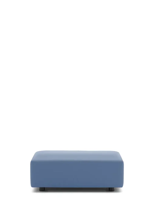 Online Plastics tech fabric Divani E Pouf