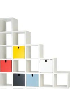 Outlet Polvara Librerie