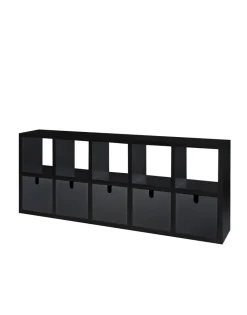 New Polvara Librerie