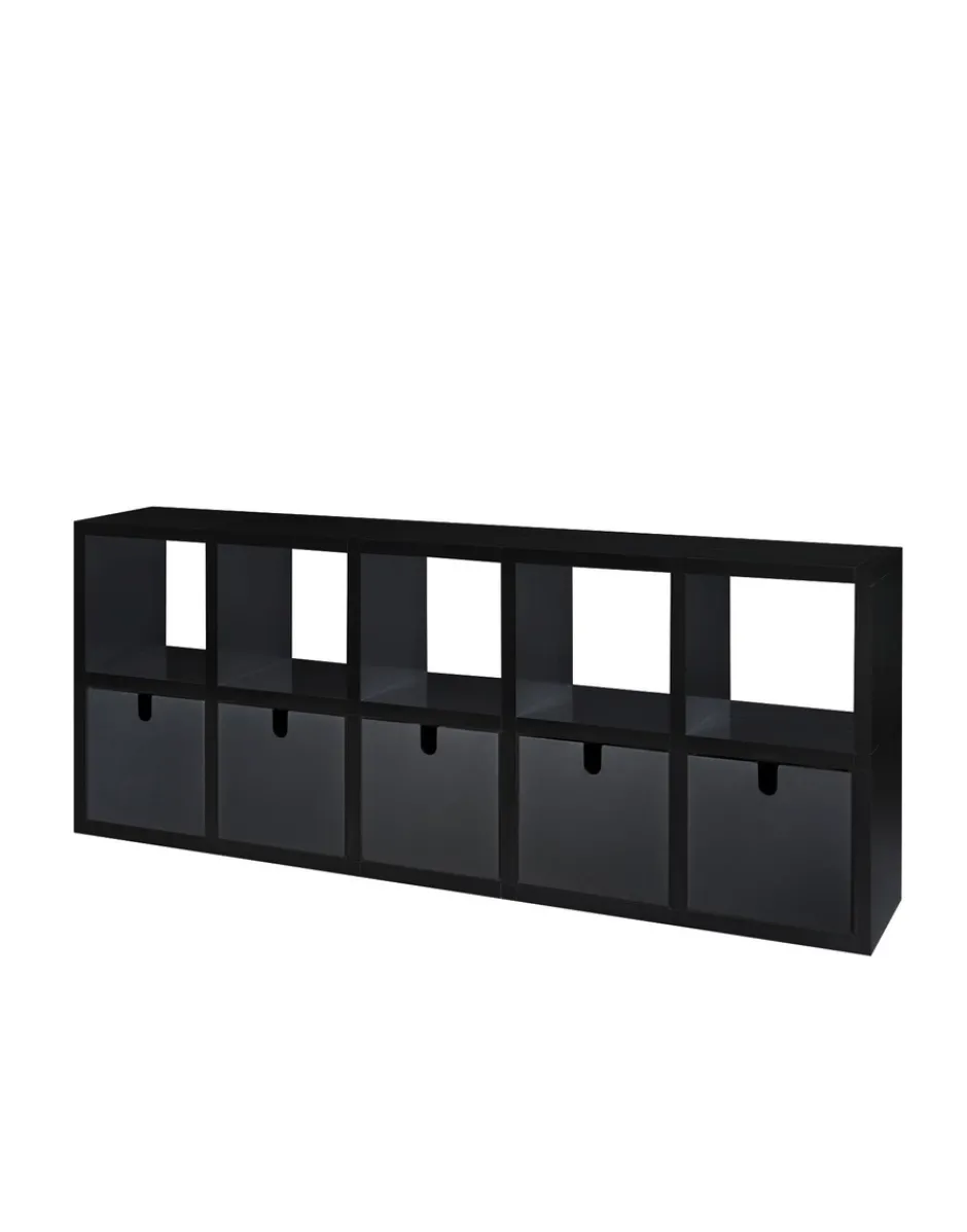 New Polvara Librerie