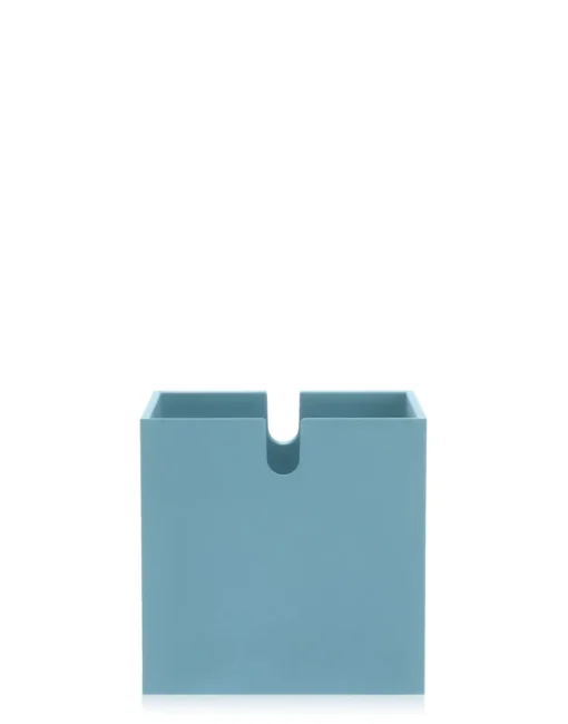 Discount Polvara cubo Librerie